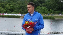 palma stupne