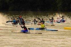 2014-09-13 Dunajsky maraton 084 1
