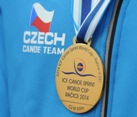 zlaty den