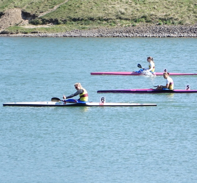 nz 2
