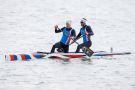 C2 Racice