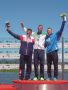 Fuksa U23_bronz