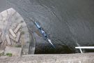 K4Open2