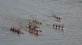 K4open1