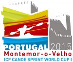 Montemor 2015-WorldCup