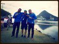 rio C2_medaile_facebook