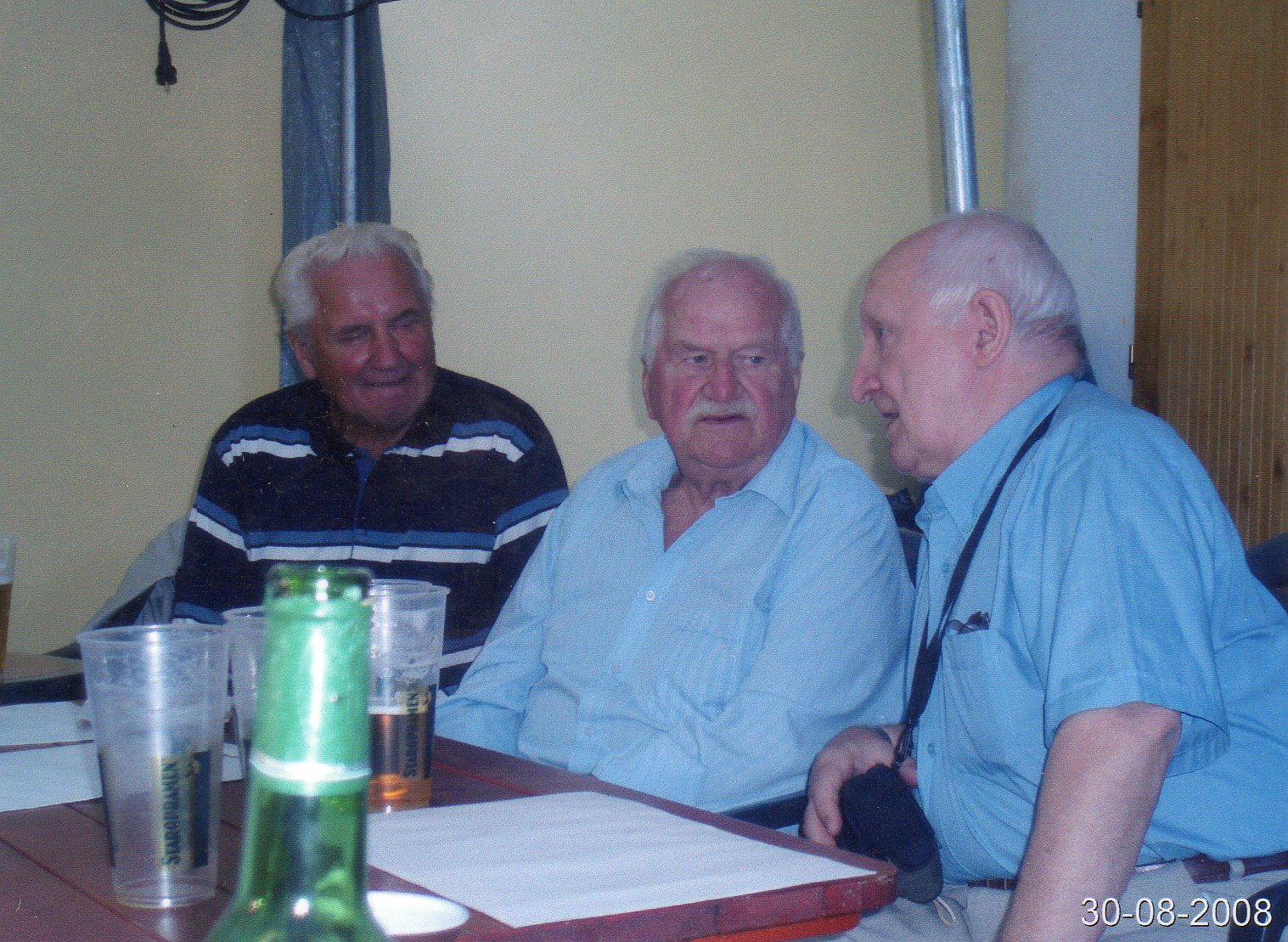 Ales Sotka