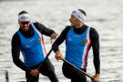 C2 racice