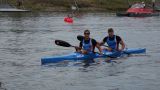 K2 Vesely_Slouf