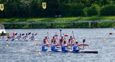 K4 Duisburg_rozjizdka