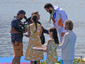 img-5016