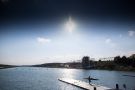racice zanrovka