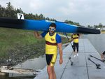 dostal nominace1