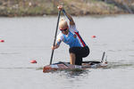 jana finale 200