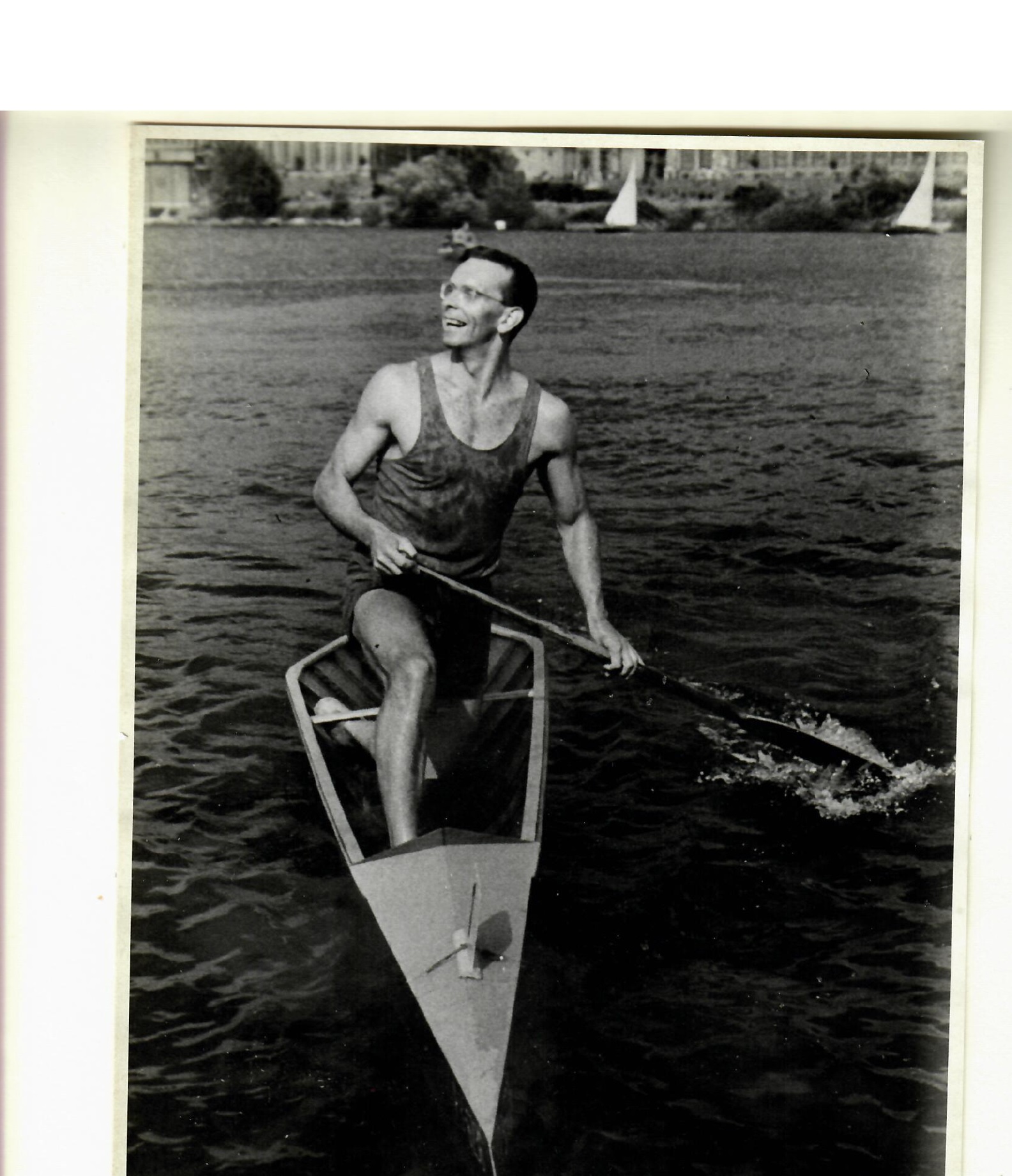 J.Vokner