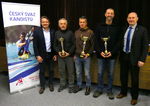 VH2018 CPveterani