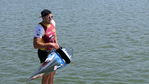 nz dostal