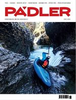 padler1titulni strana casopis padler 1 2018 vodacky chile claro matej holub david sodomka