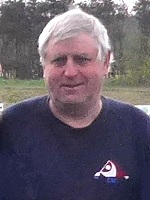tomas koblic 1