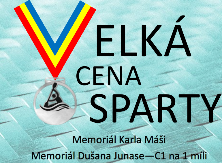Poznamka 2019 09 24 094137
