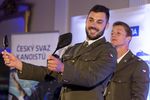 Kanoista K21000