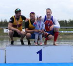 NZ Havel
