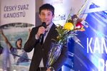 kanoista jira