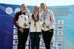 Veverkova