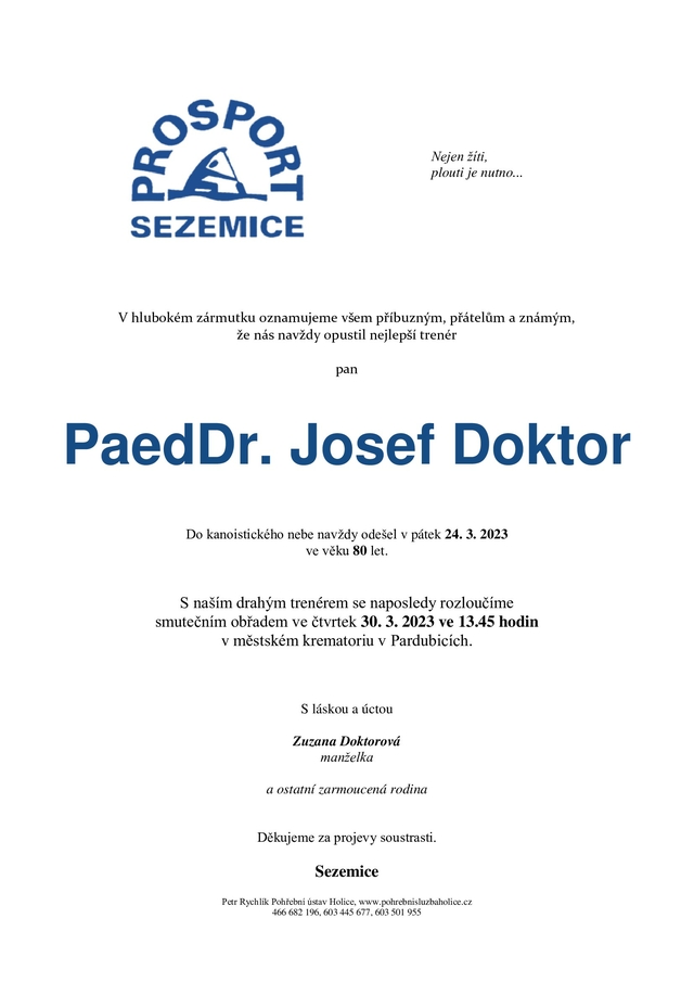 parte