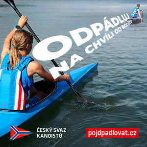 pojdpadlovat banner 300x300px