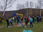 IMG 20230413 153210