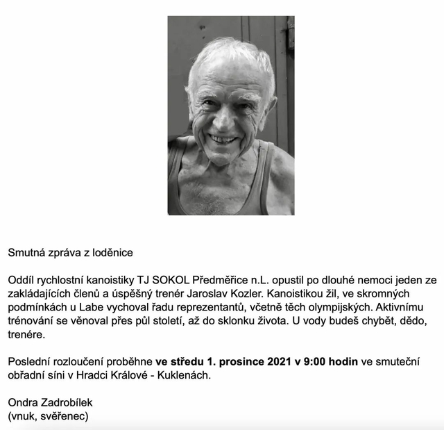 FB IMG 1637950479634