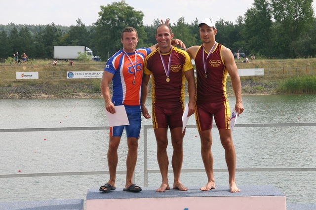 IMG 6234