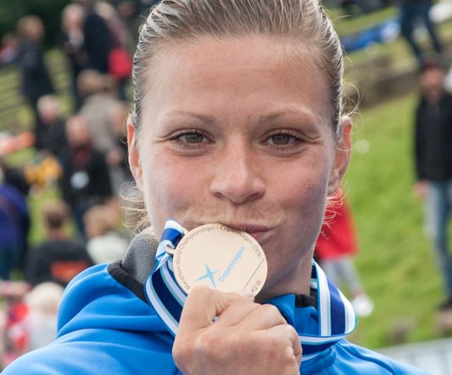 koziskova profil foto