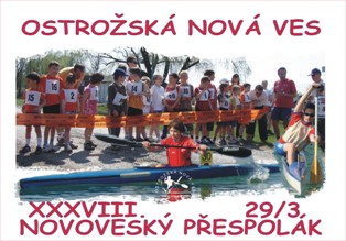 prespolak 15m