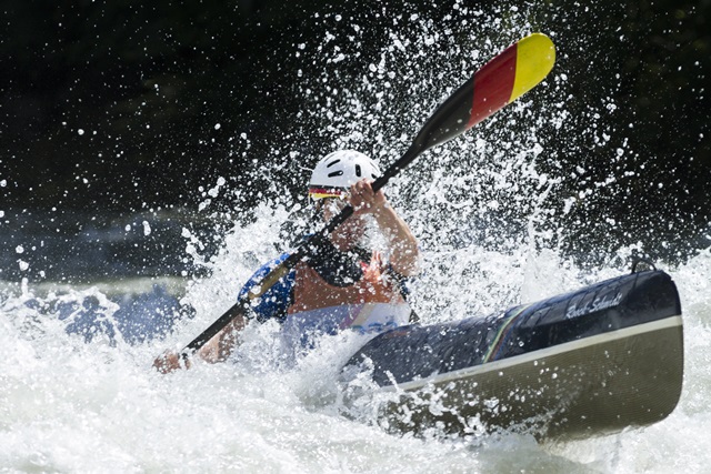 Italie-076