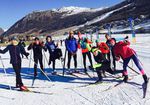 livigno 1