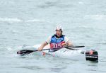 Slovak final
