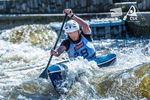 sjezd 2018 roudnice 2