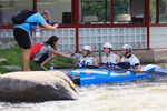 thumb IMG 0602