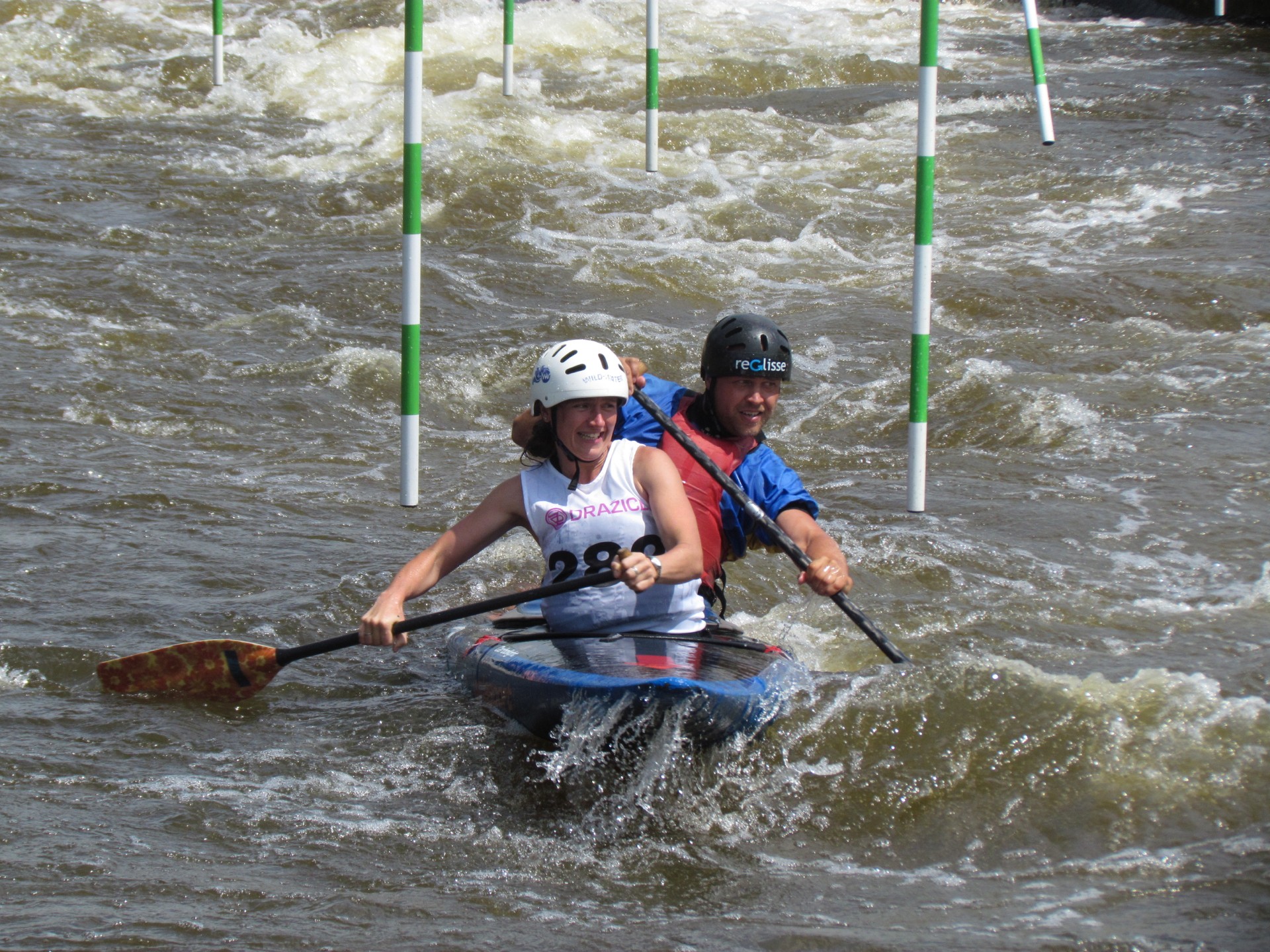 BrandysRoztokyCB2014 14