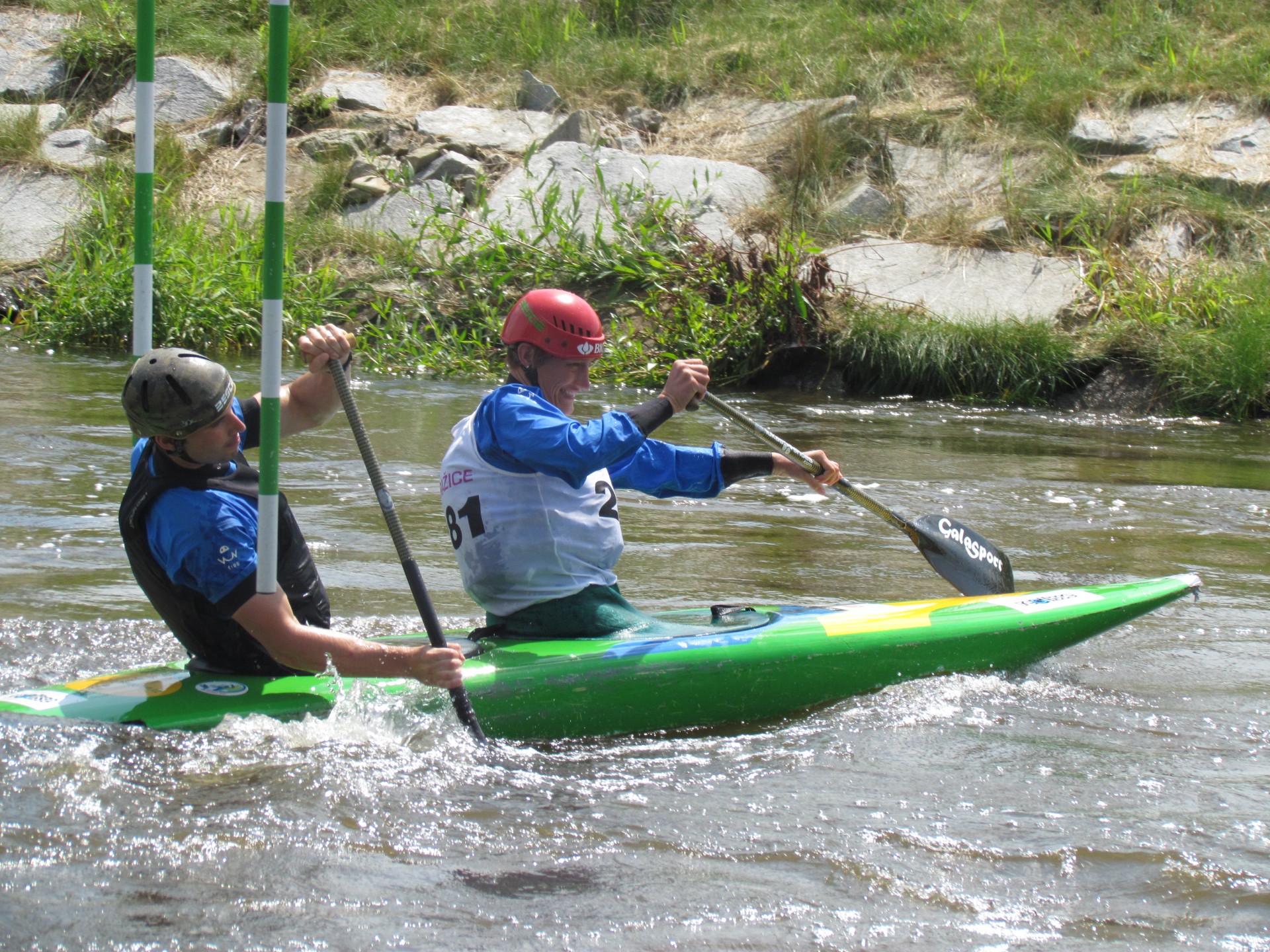 BrandysRoztokyCB2014 15