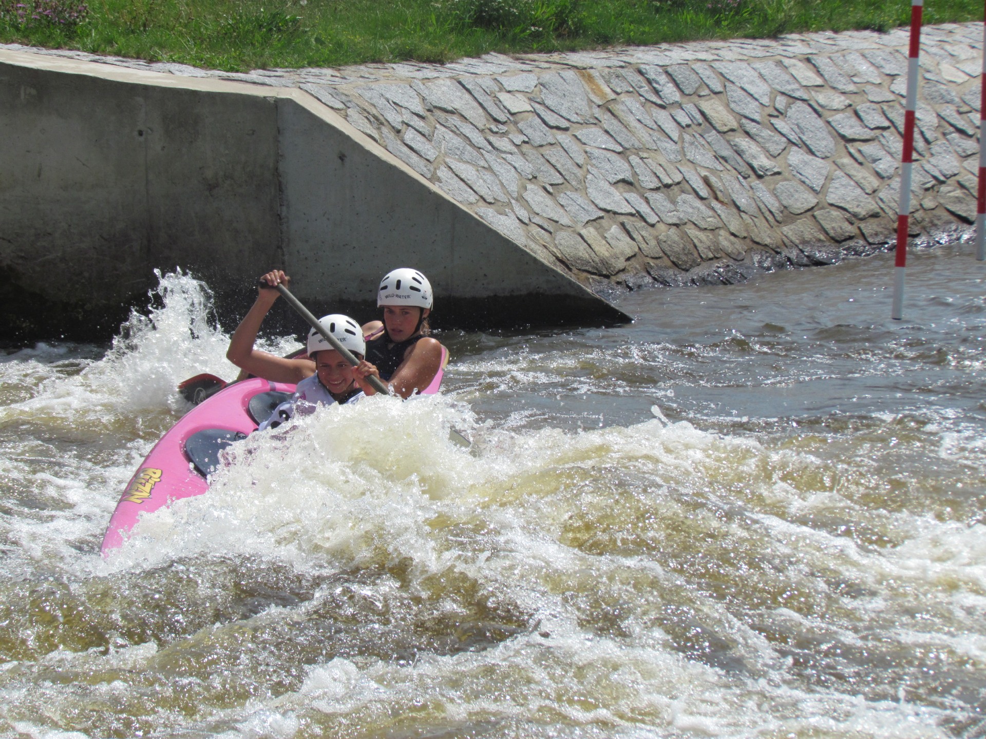 BrandysRoztokyCB2014 18