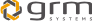 logo GRM