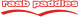 logo RaabPaddles