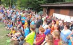 MCRz 2014 16