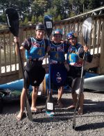 k1m team CZE