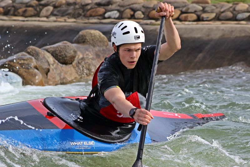 Václav Chaloupka - 8. junior kvalifikace MSJ v Penrithu Chaloupka-MS-Penrith-C1J