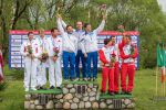 K1teams