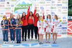 K1 zeny hlidkym